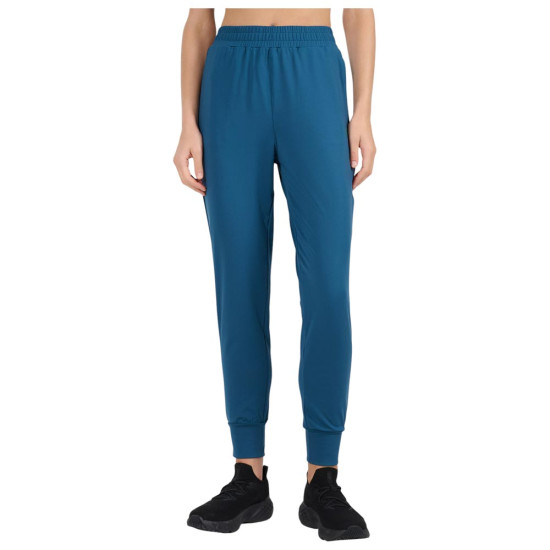 4F TROUSERS FNK